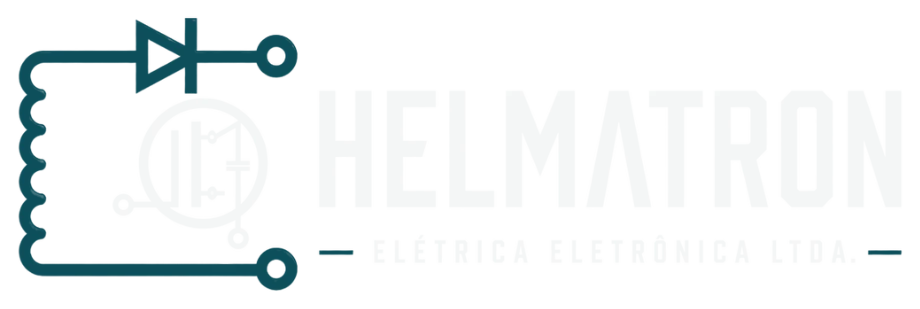 Helmatron Elétrica Eletrônica Ltda.
